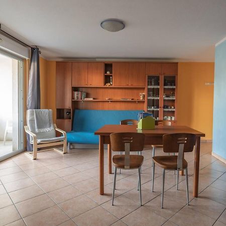 La Petit Maisonette De Manu Канни Екстер'єр фото