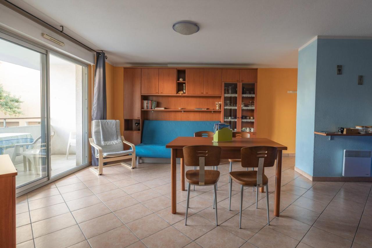 La Petit Maisonette De Manu Канни Екстер'єр фото
