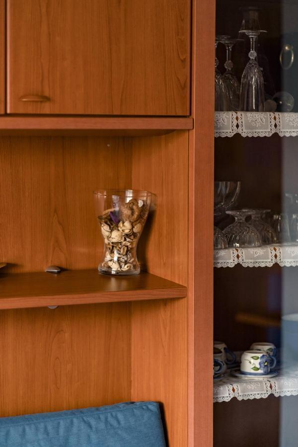 La Petit Maisonette De Manu Канни Екстер'єр фото